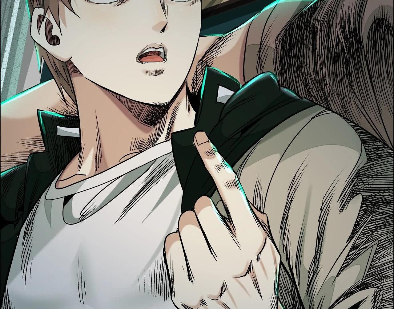 異獸迷城 - 誰是臥底？(2/3) - 5