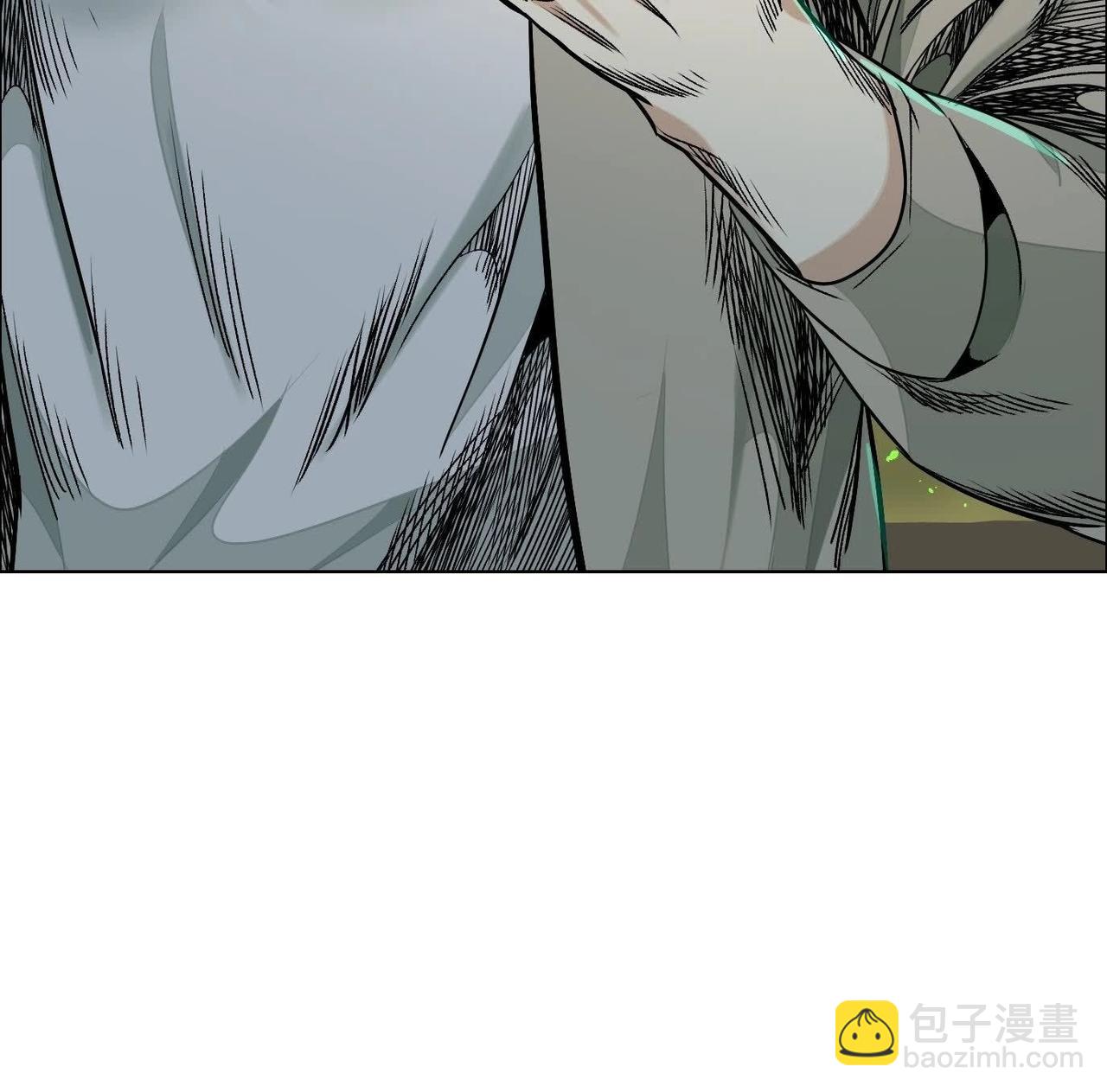 異獸迷城 - 誰是臥底？(2/3) - 6