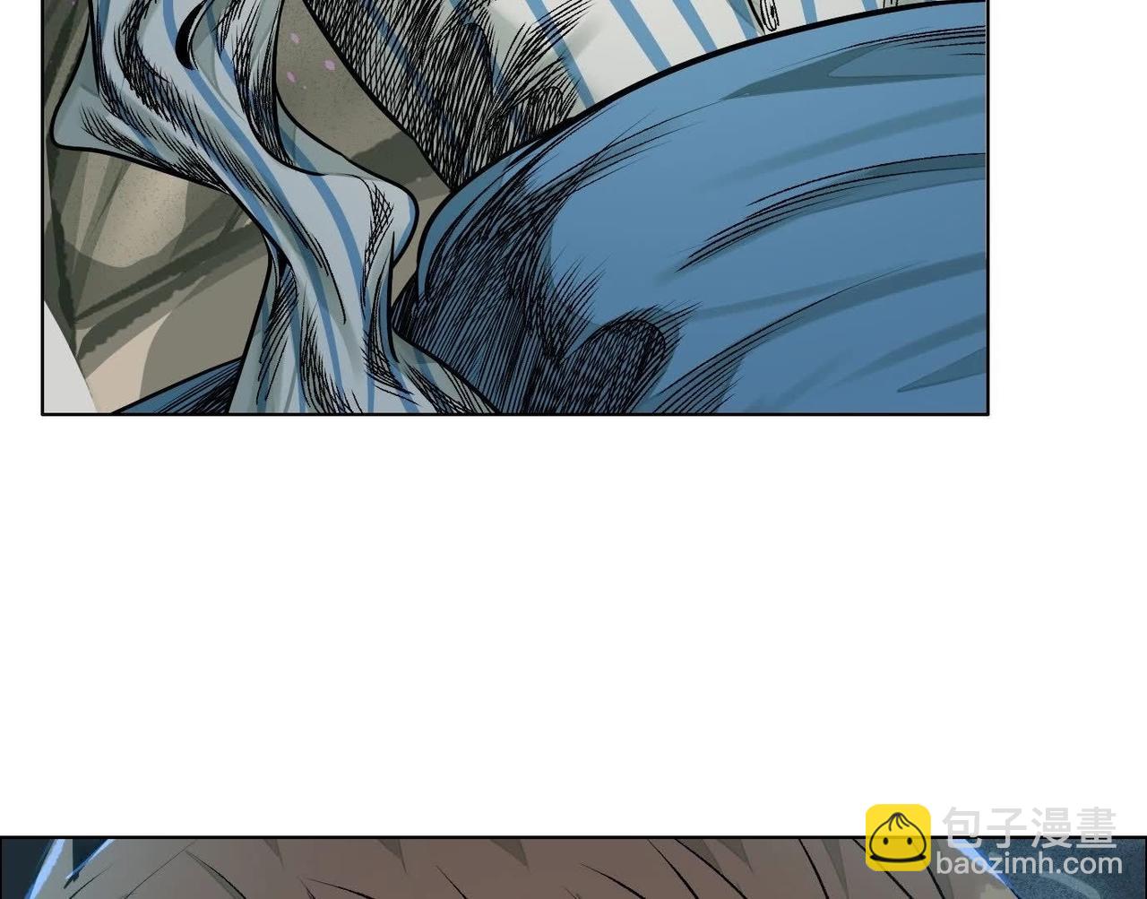 異獸迷城 - 誰是臥底？(2/3) - 4