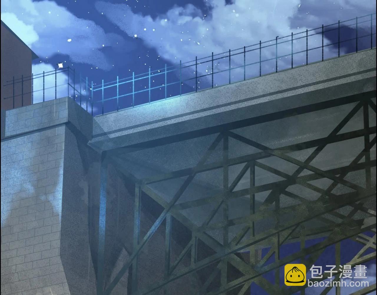 異獸迷城 - 妄獸(1/3) - 3