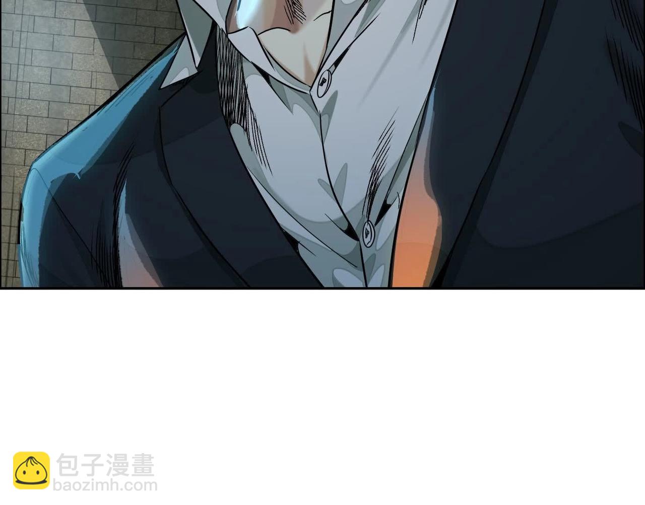 異獸迷城 - 妄獸(3/3) - 6