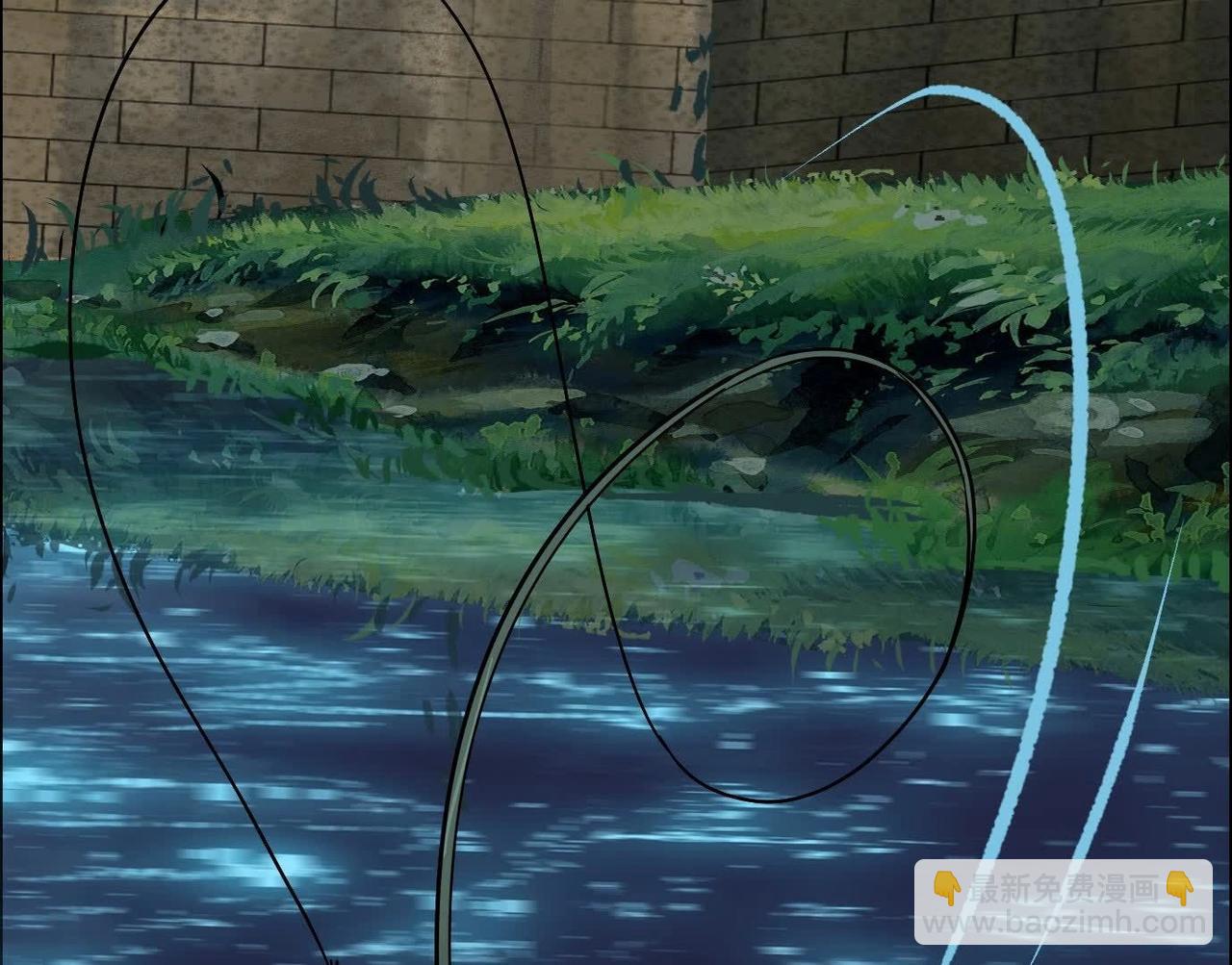 異獸迷城 - 妄獸(2/3) - 2