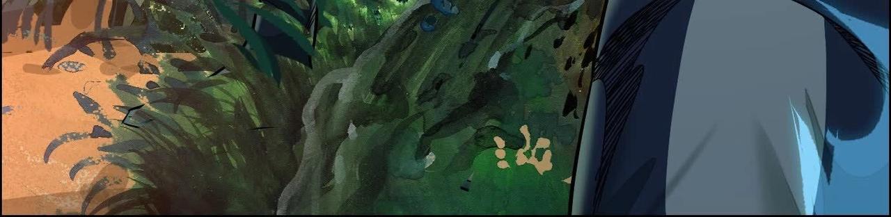 異獸迷城 - 妄獸(2/3) - 5