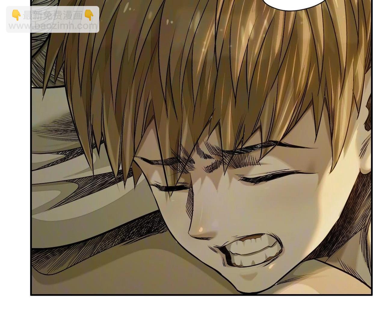 異獸迷城 - 願望(3/4) - 4