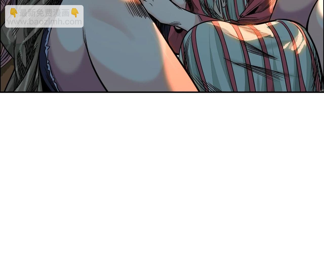 異獸迷城 - 願望(3/4) - 3