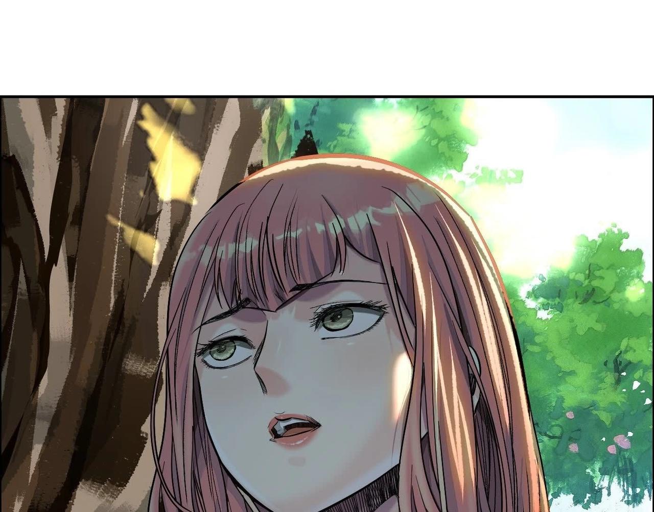 異獸迷城 - 願望(3/4) - 3