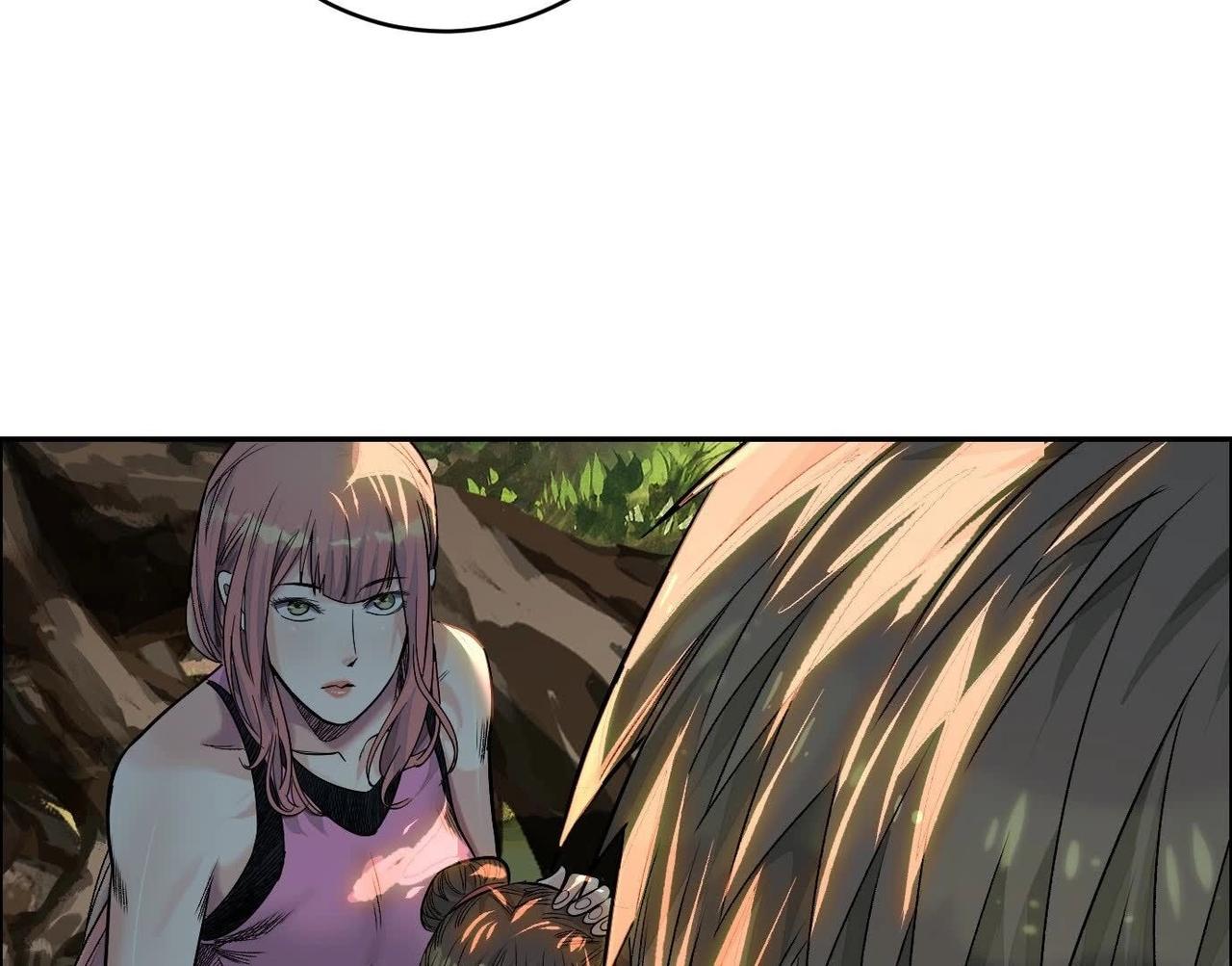 異獸迷城 - 願望(3/4) - 5