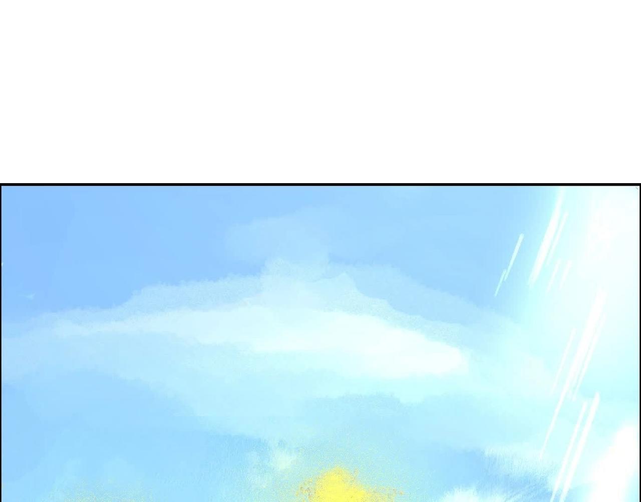 異獸迷城 - 願望(4/4) - 3