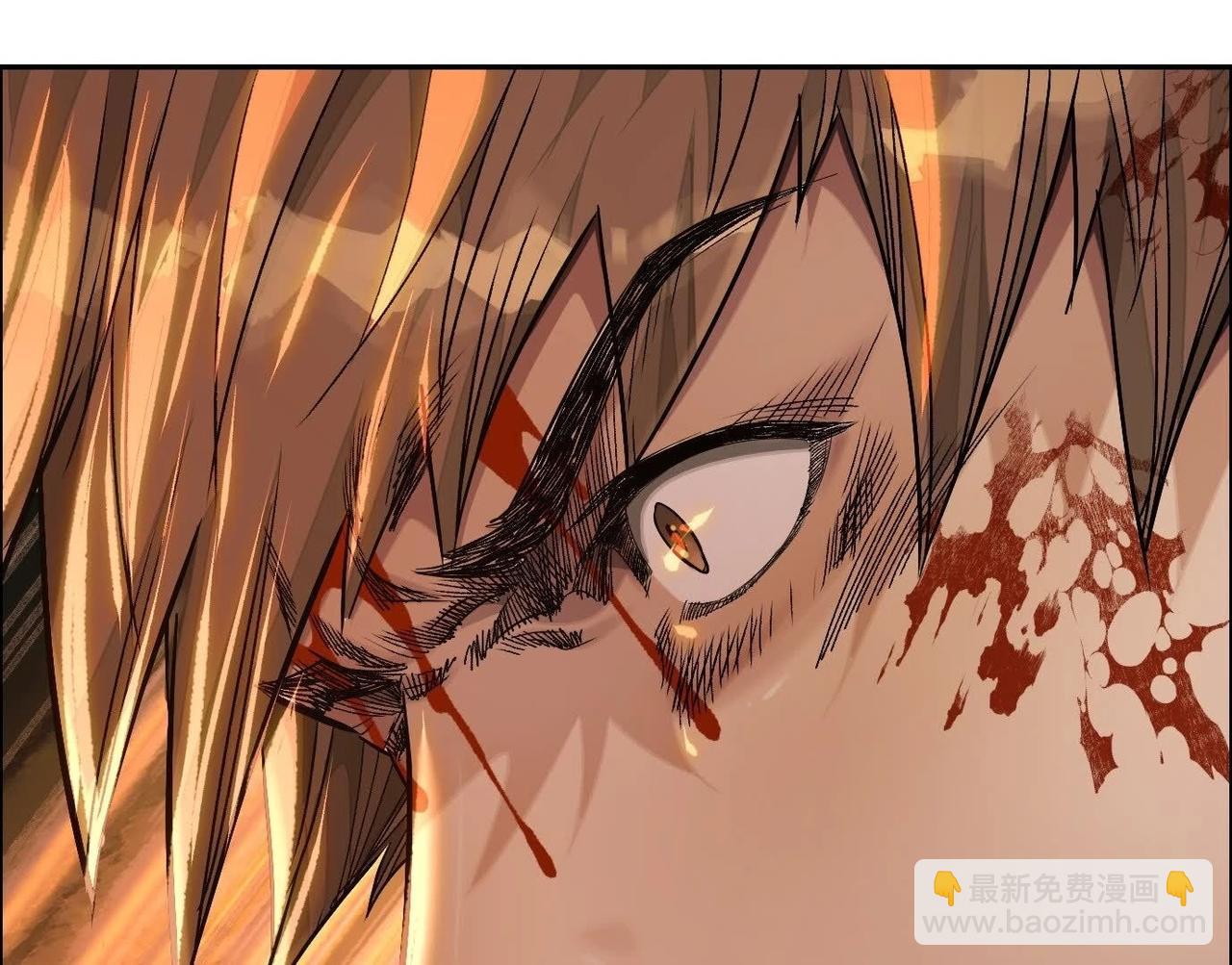 異獸迷城 - 願望(1/4) - 1