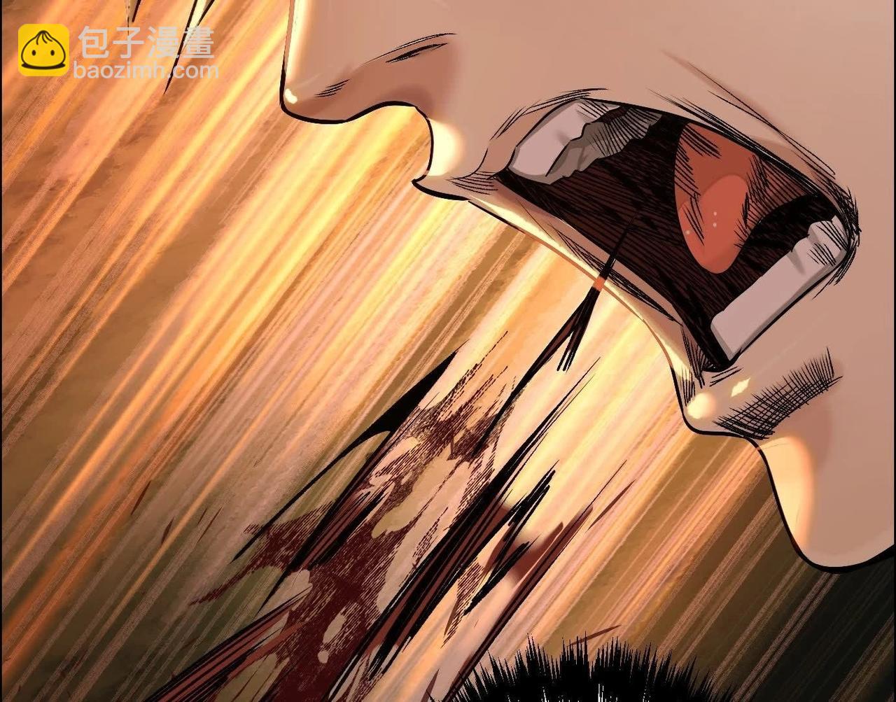 異獸迷城 - 願望(1/4) - 2