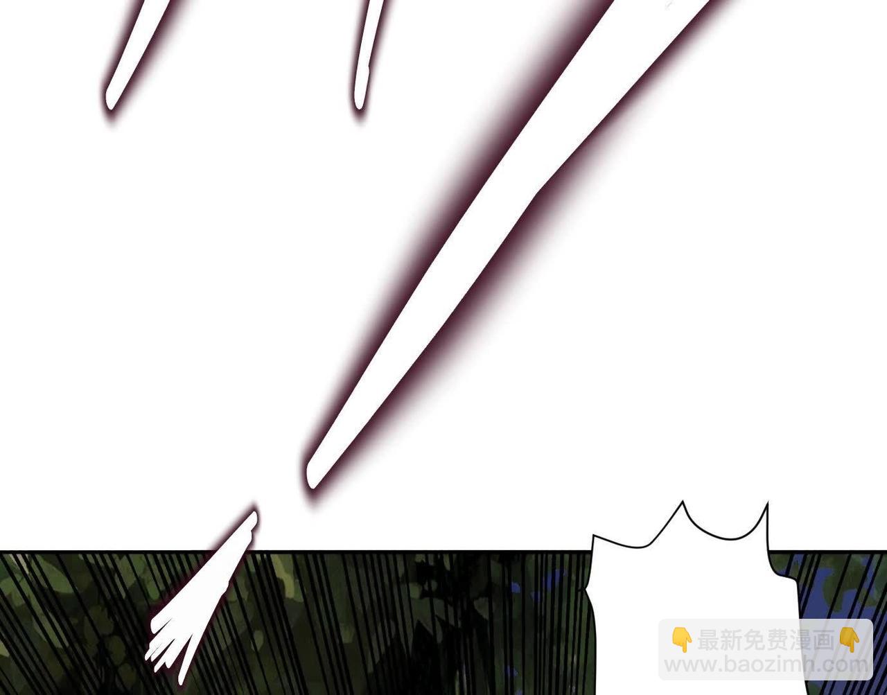 異獸迷城 - 願望(1/4) - 8