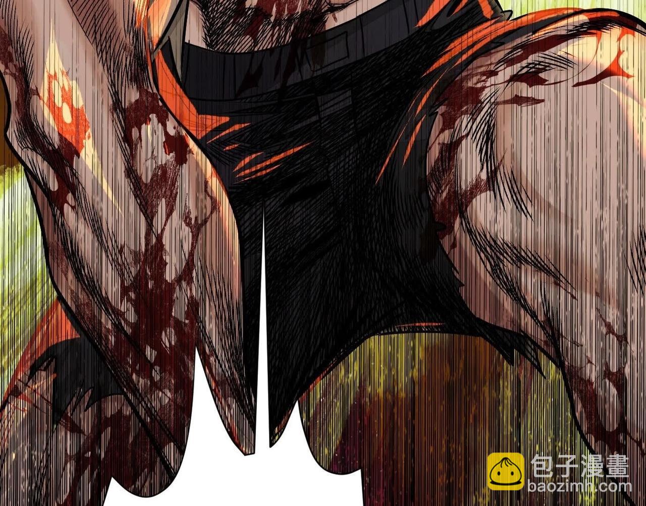 異獸迷城 - 願望(2/4) - 4