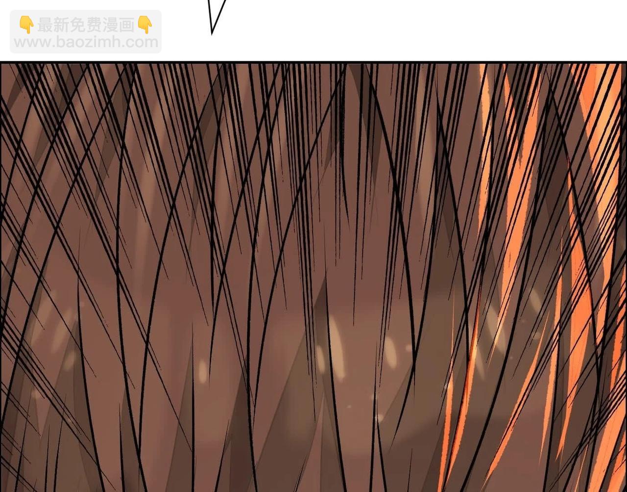 異獸迷城 - 願望(2/4) - 6