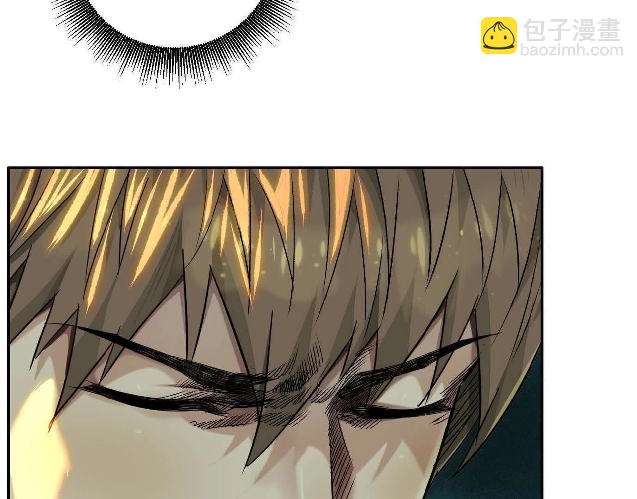 異獸迷城 - 蟄伏之刺(3/3) - 1