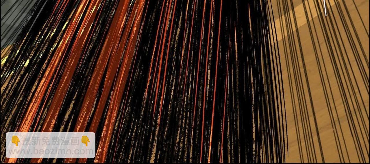 異獸迷城 - 蟄伏之刺(3/3) - 7