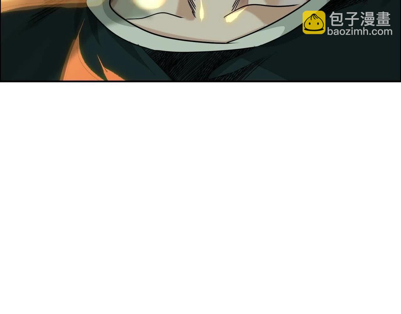 異獸迷城 - 蟄伏之刺(3/3) - 4