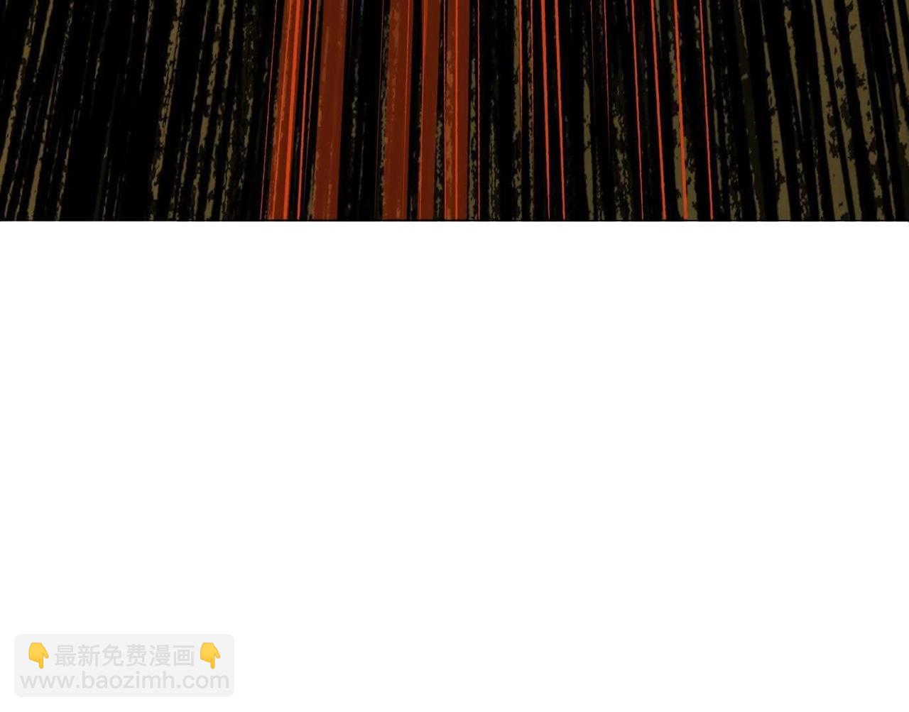 異獸迷城 - 蟄伏之刺(3/3) - 3