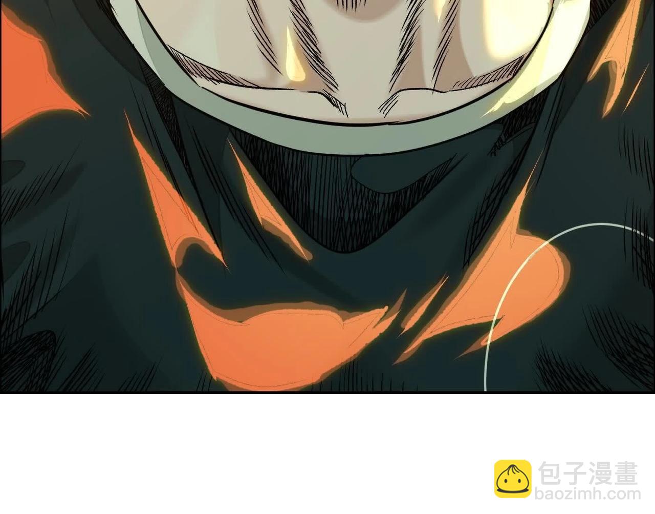 異獸迷城 - 蟄伏之刺(1/3) - 4