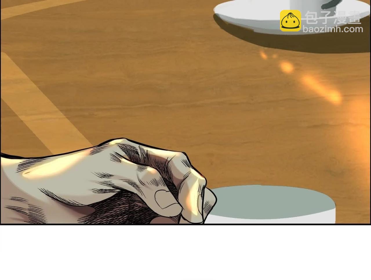 異獸迷城 - 蟄伏之刺(1/3) - 6