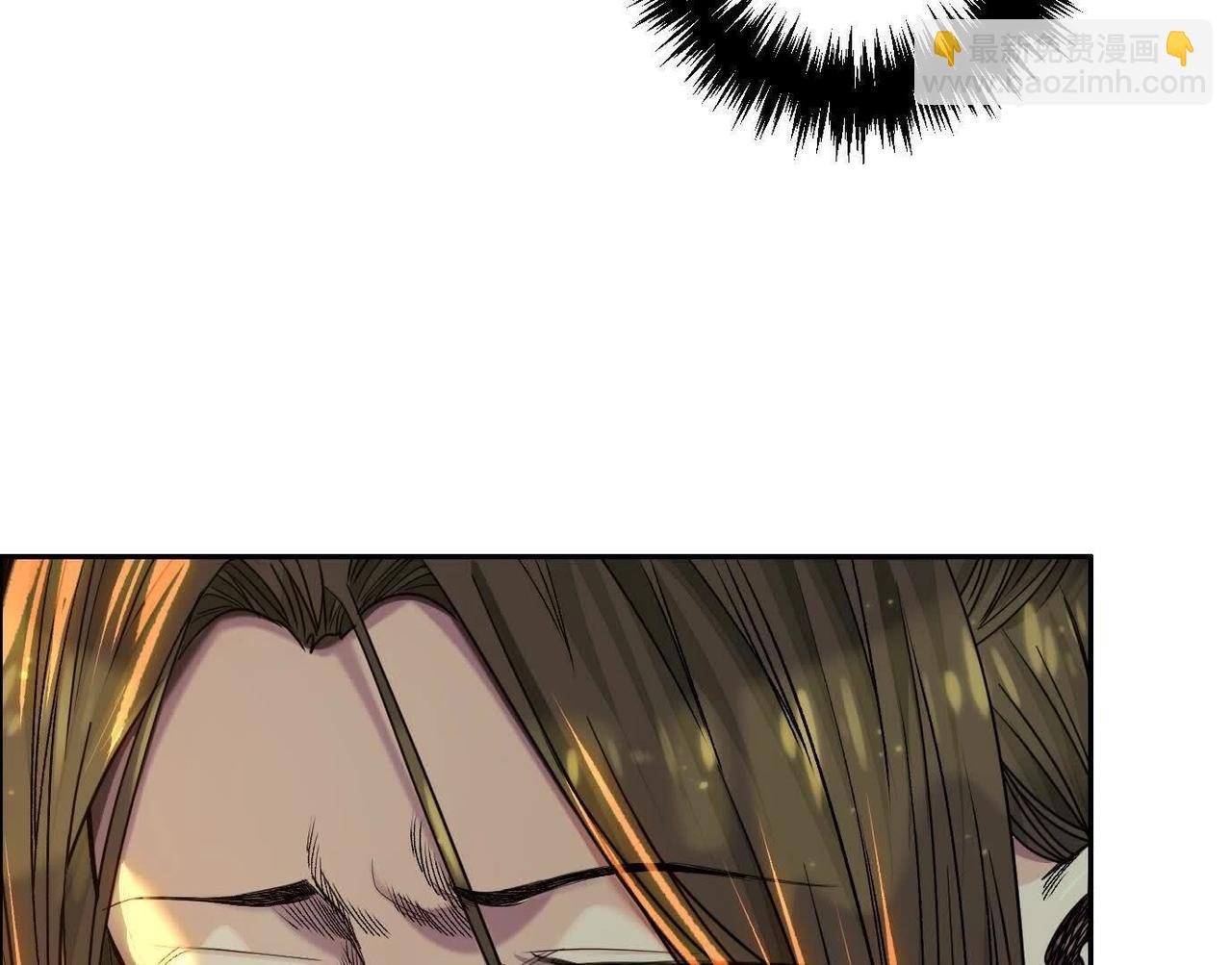 異獸迷城 - 蟄伏之刺(1/3) - 1