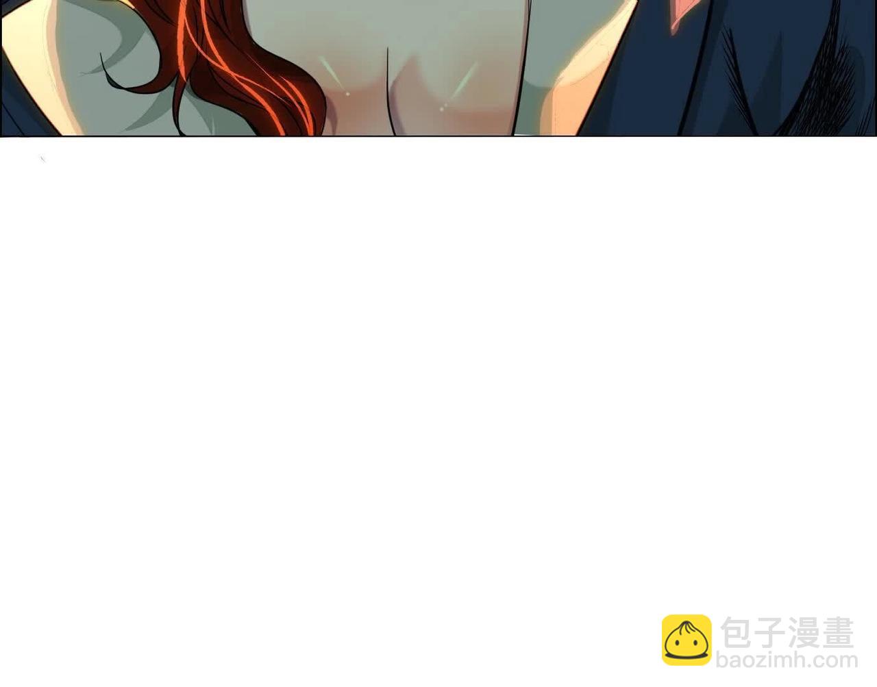 異獸迷城 - 地鐵7號線(1/3) - 1