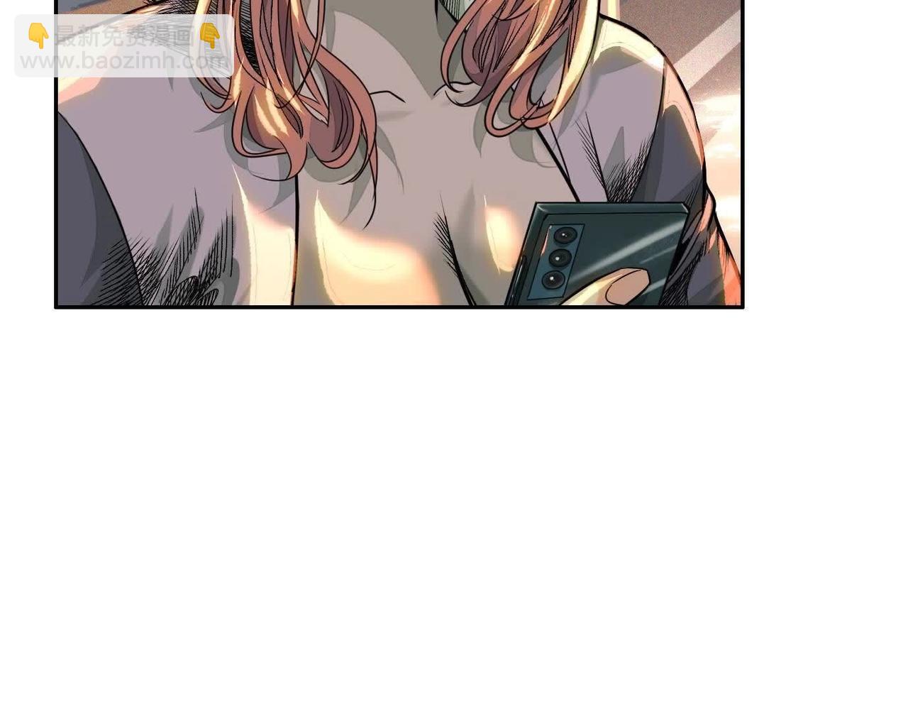 異獸迷城 - 地鐵7號線(1/3) - 6