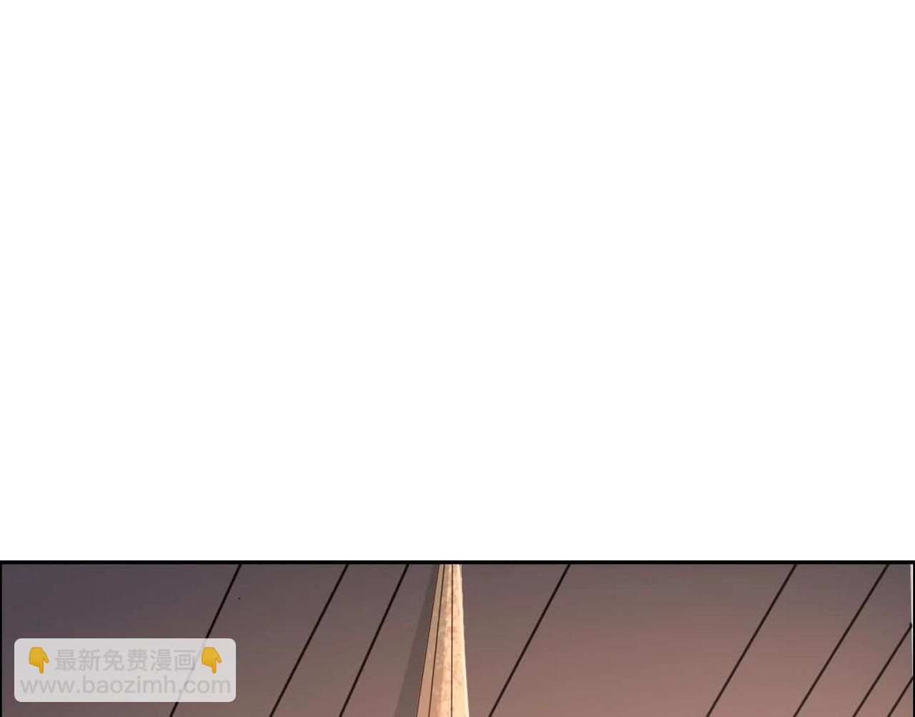 異獸迷城 - 地鐵7號線(1/3) - 8