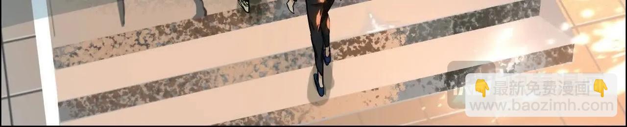 異獸迷城 - 地鐵7號線(2/3) - 8