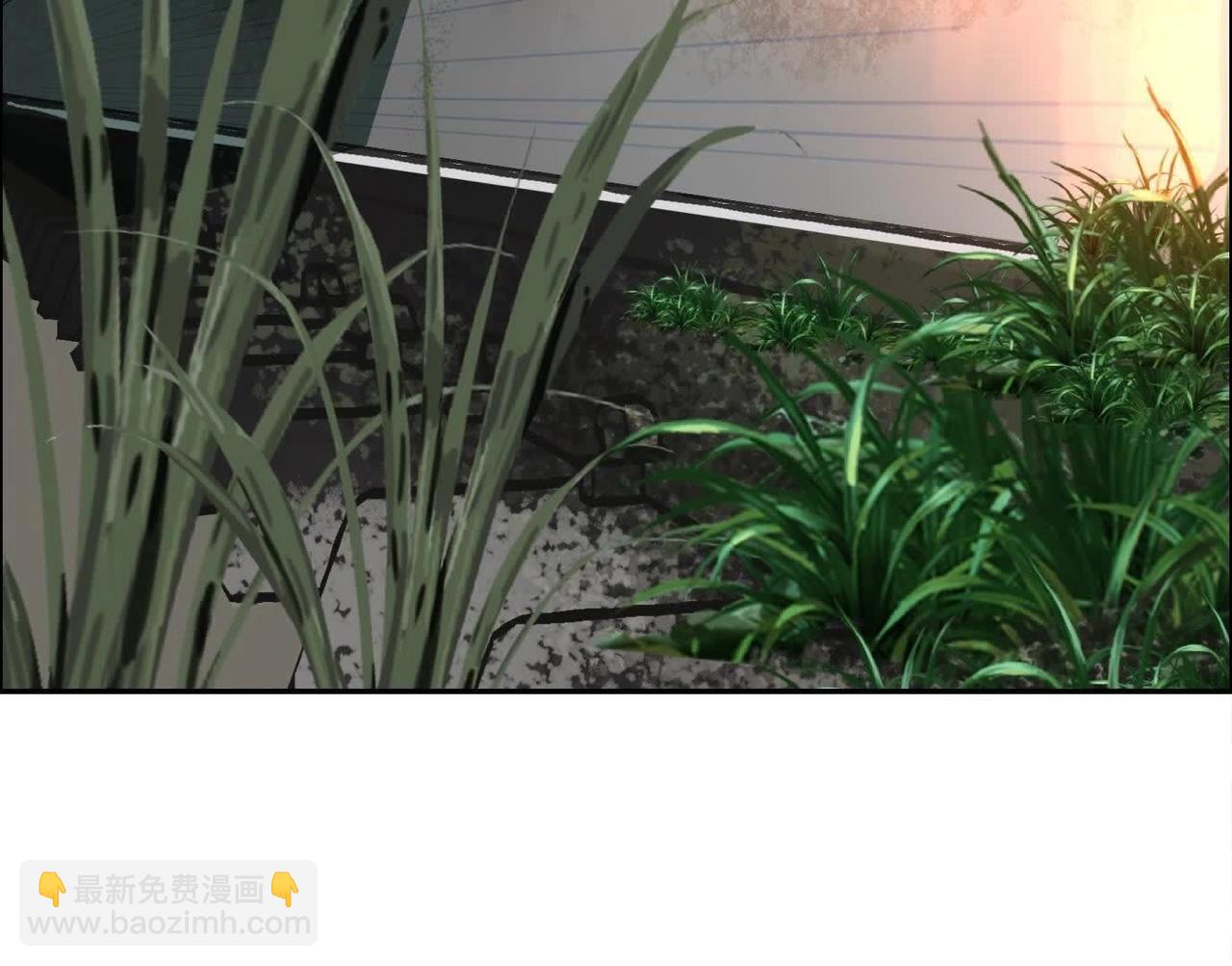 異獸迷城 - 地鐵7號線(2/3) - 3