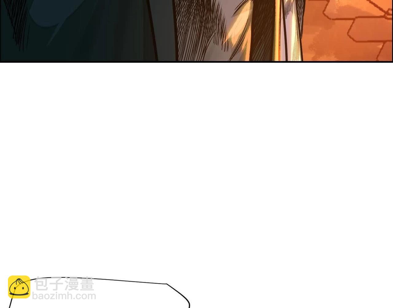 異獸迷城 - 地鐵7號線(2/3) - 2