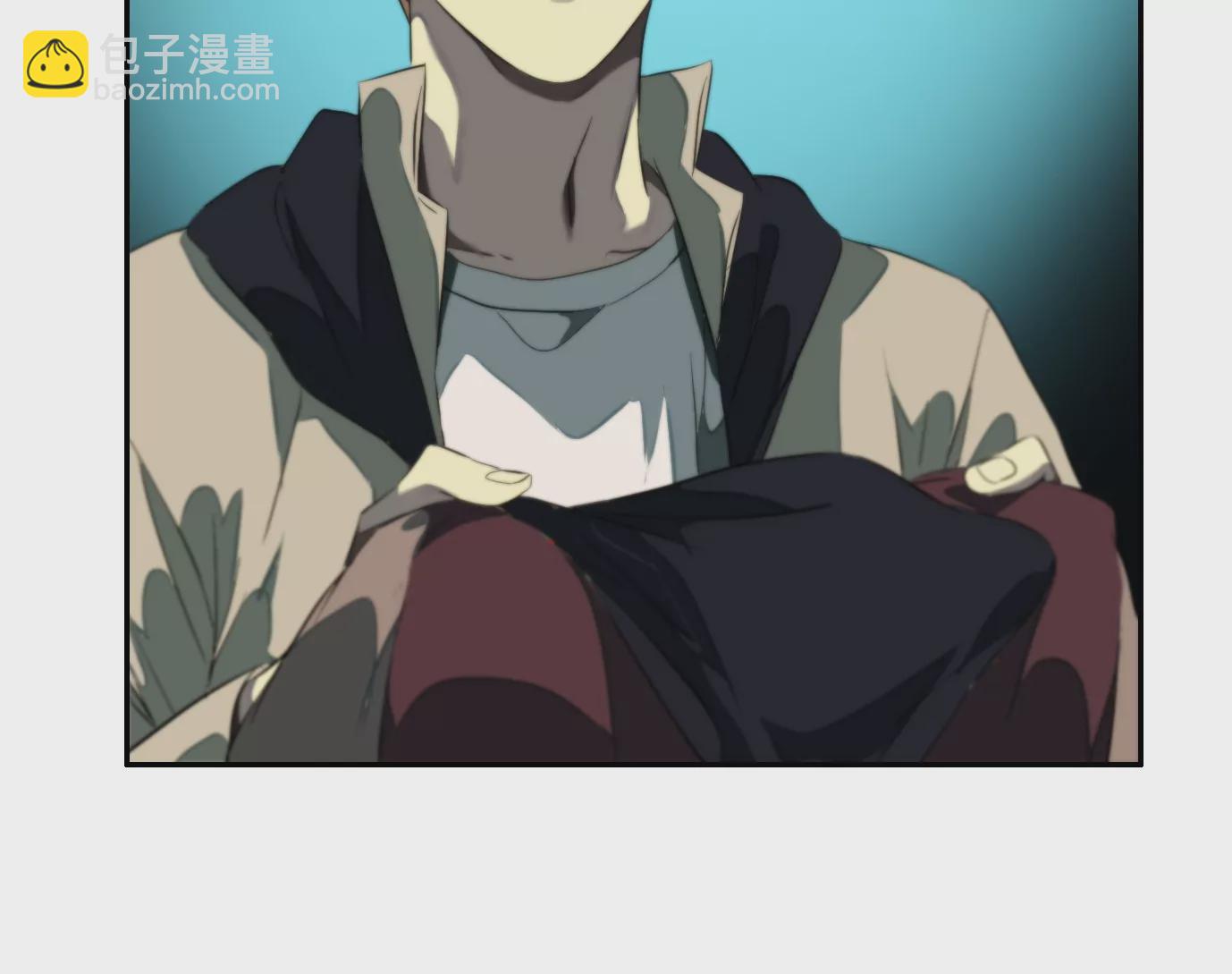 異獸迷城 - 秘密任務(1/2) - 3