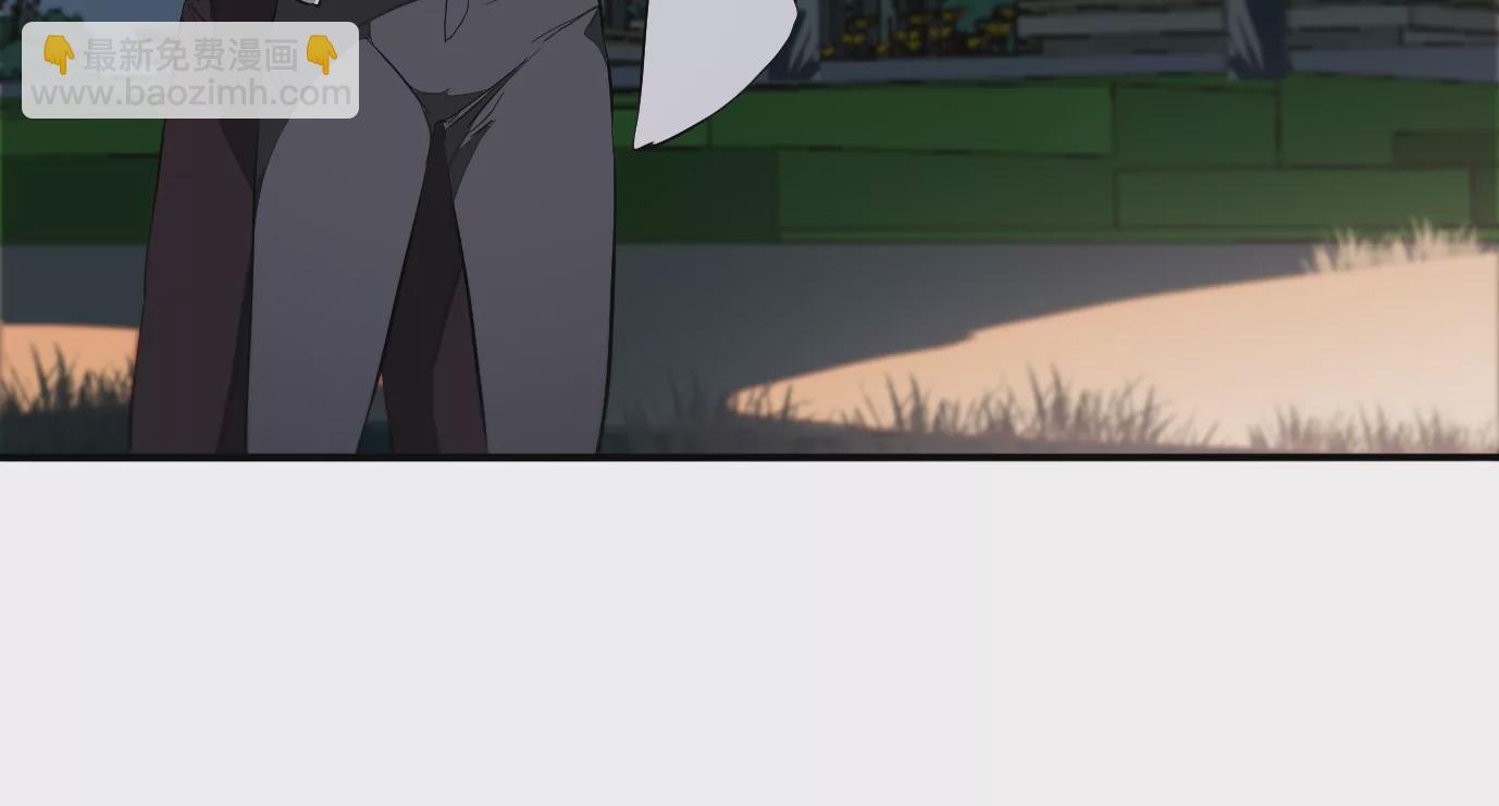 異獸迷城 - 秘密任務(2/2) - 7