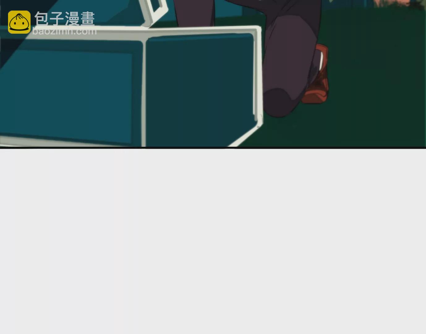 異獸迷城 - 秘密任務(2/2) - 8