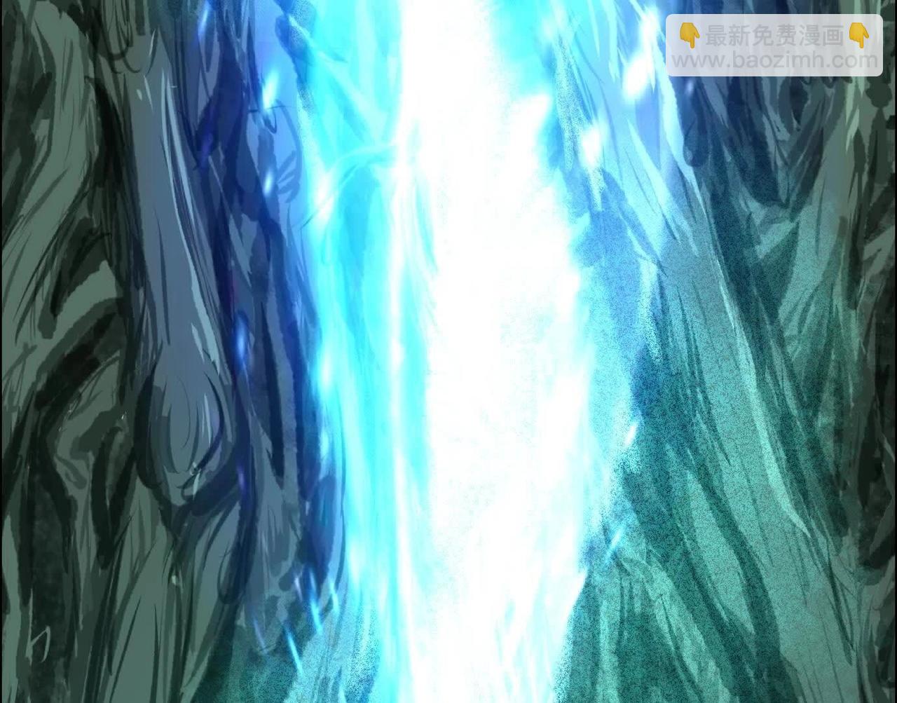 異獸迷城 - 詭秘樹洞(3/4) - 1