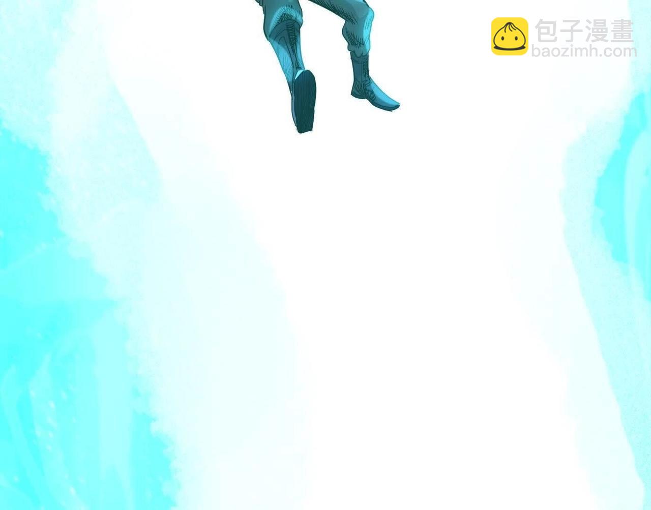 異獸迷城 - 詭秘樹洞(3/4) - 3