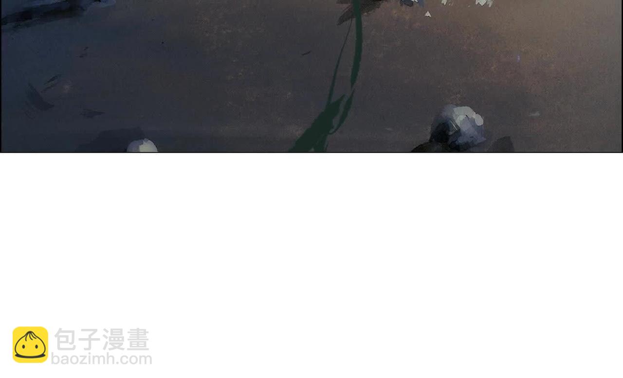 異獸迷城 - 詭秘樹洞(1/4) - 4