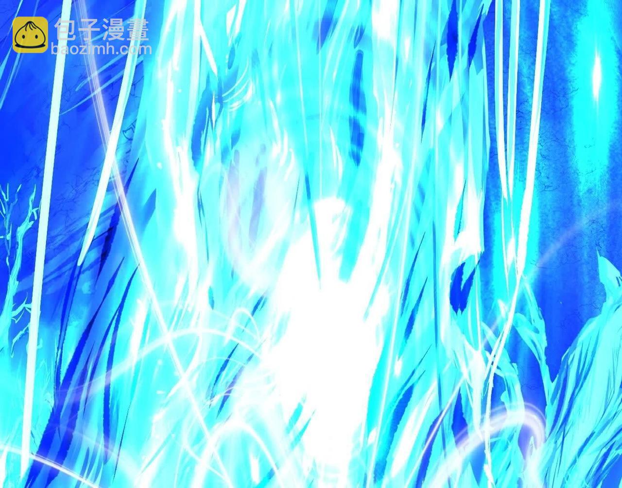 異獸迷城 - 詭秘樹洞(2/4) - 3