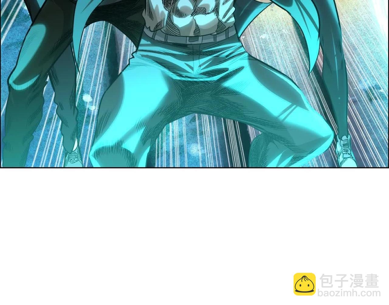 異獸迷城 - 詭秘樹洞(2/4) - 7