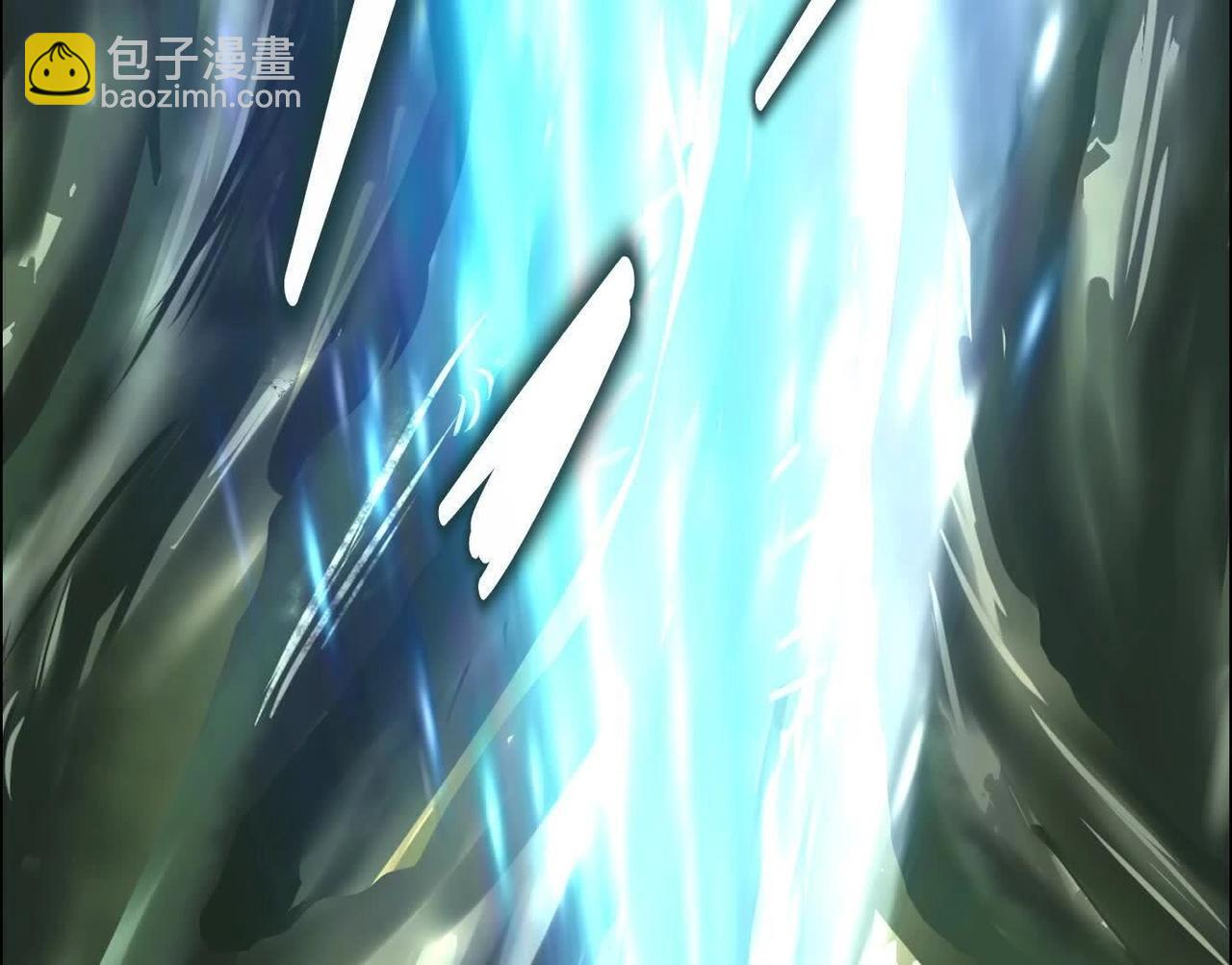 異獸迷城 - 詭秘樹洞(2/4) - 8