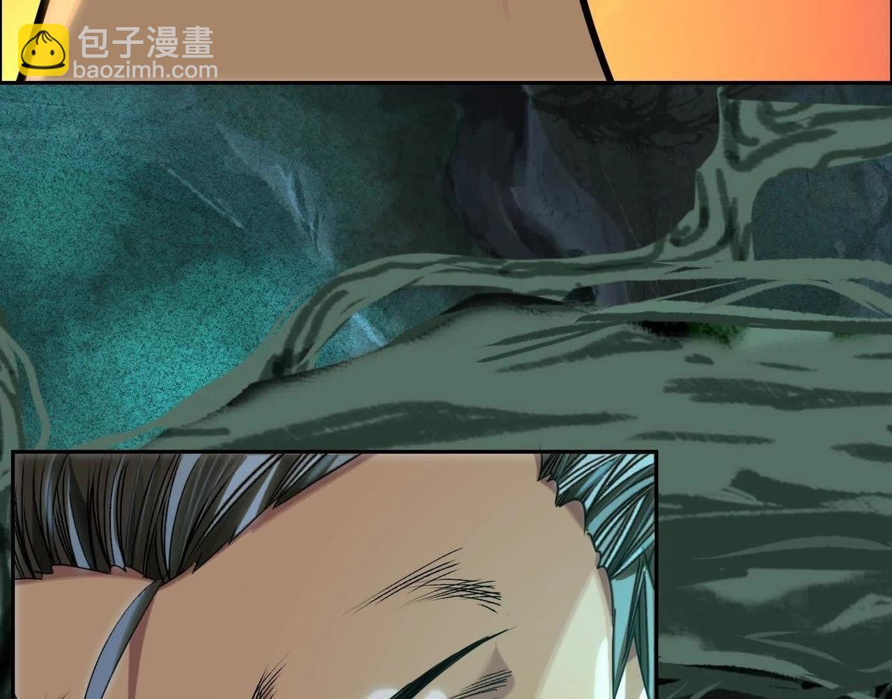 異獸迷城 - 抉擇(3/3) - 3