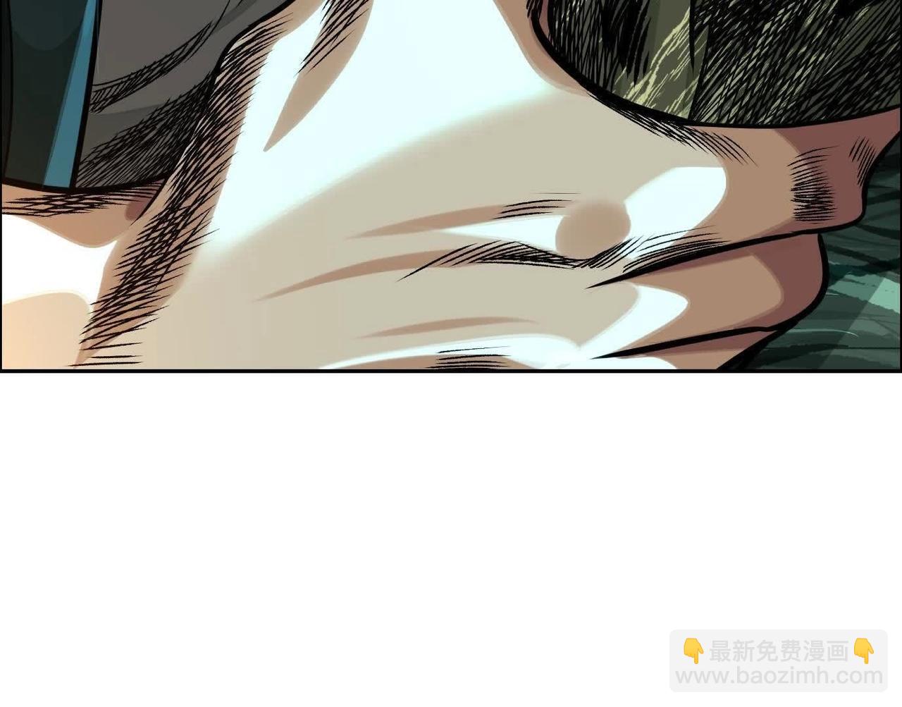 異獸迷城 - 抉擇(2/3) - 6