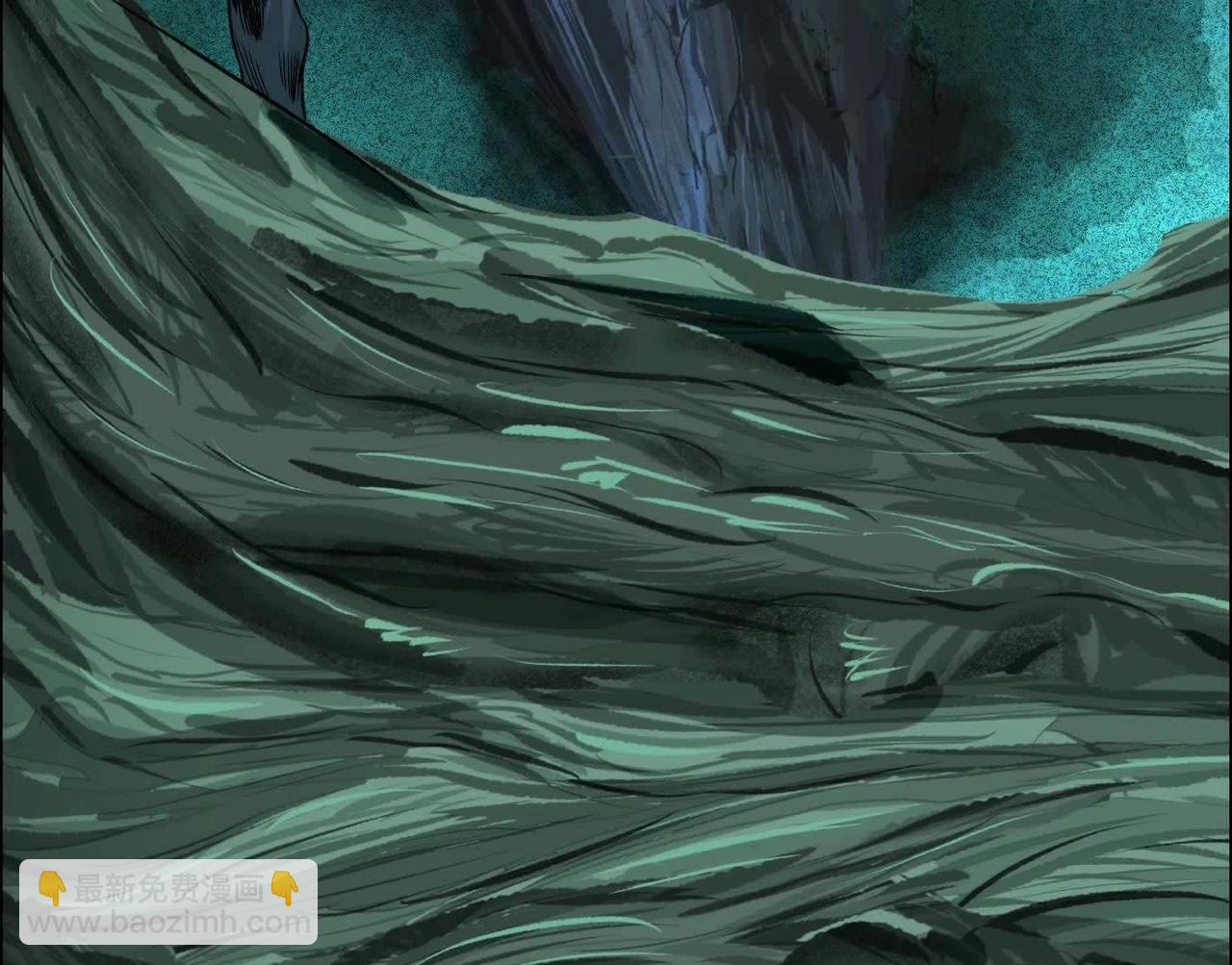 異獸迷城 - 抉擇(2/3) - 1