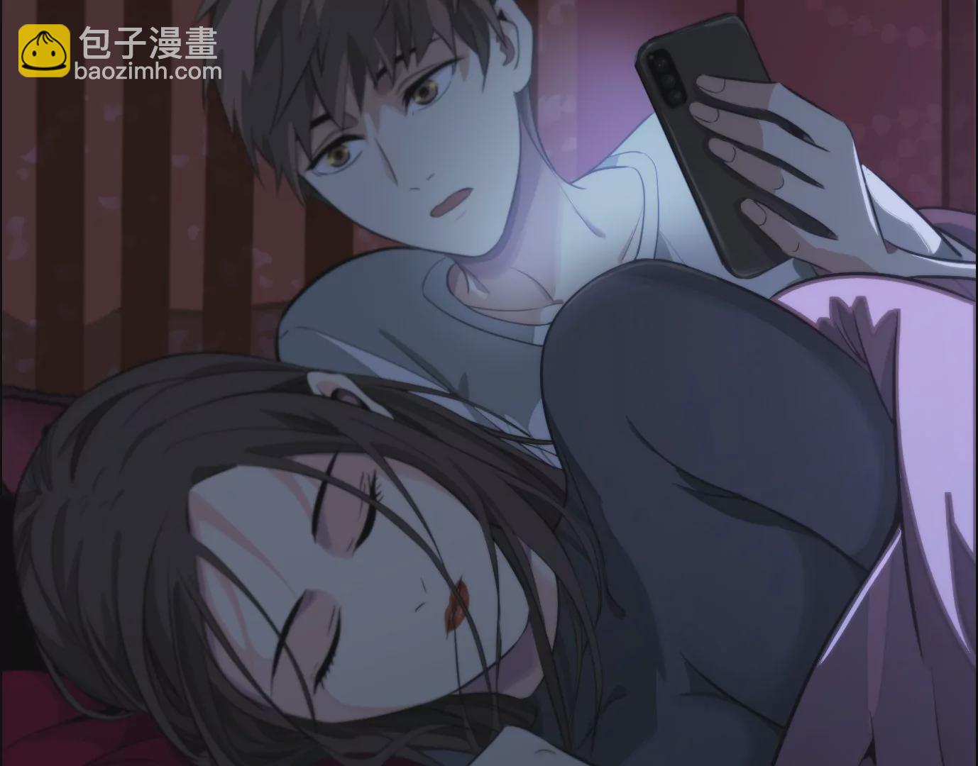 異獸迷城 - 天註定(1/3) - 2