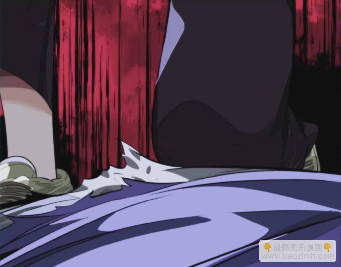 異獸迷城 - 天註定(3/3) - 5