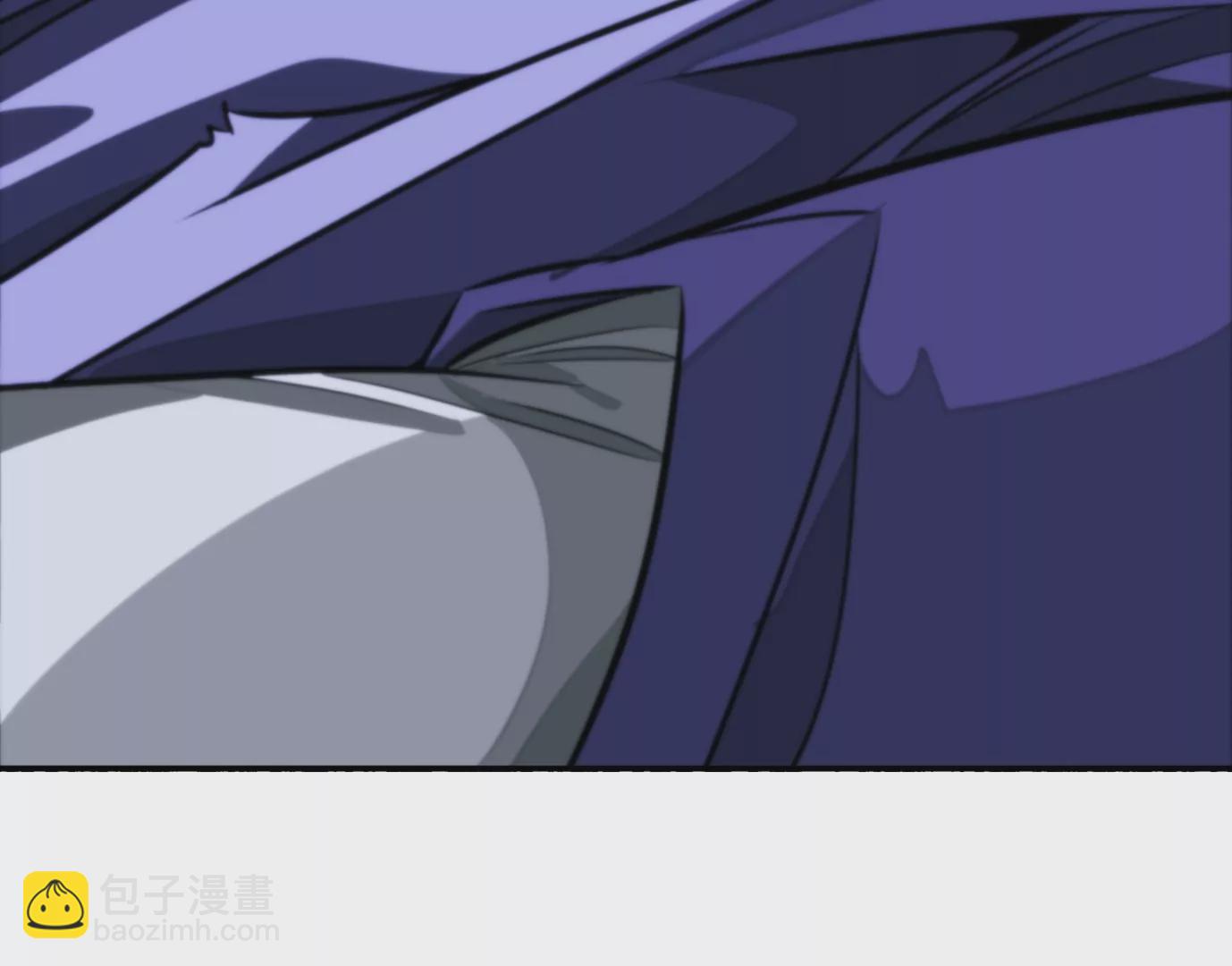 異獸迷城 - 天註定(3/3) - 6