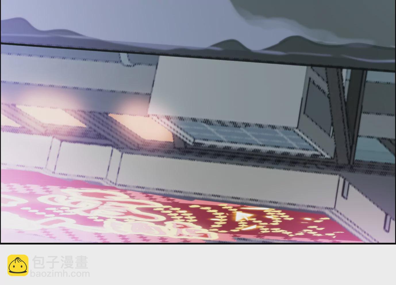 異獸迷城 - 天註定(1/3) - 2