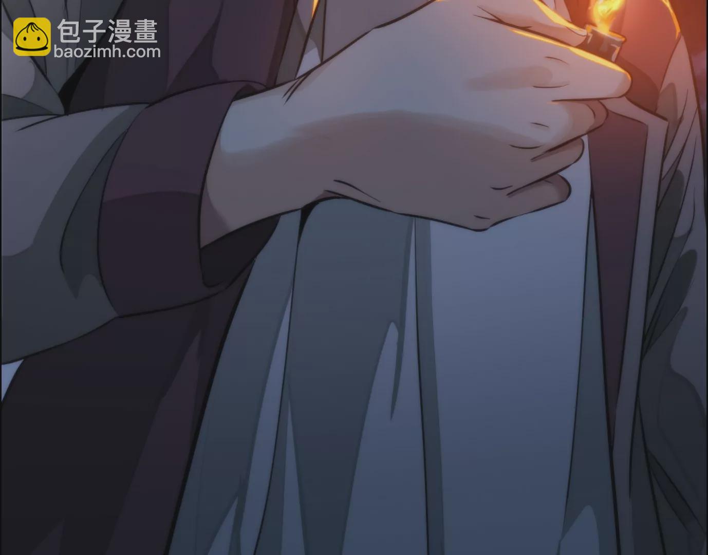 異獸迷城 - 天註定(1/3) - 2