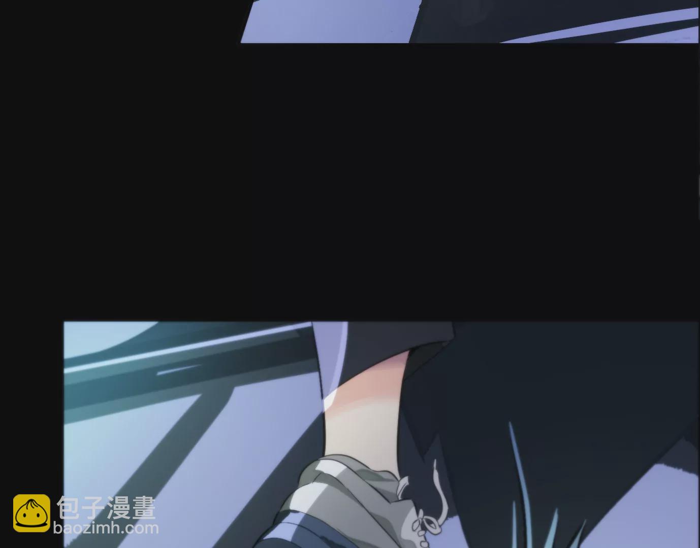 異獸迷城 - 天註定(2/3) - 8