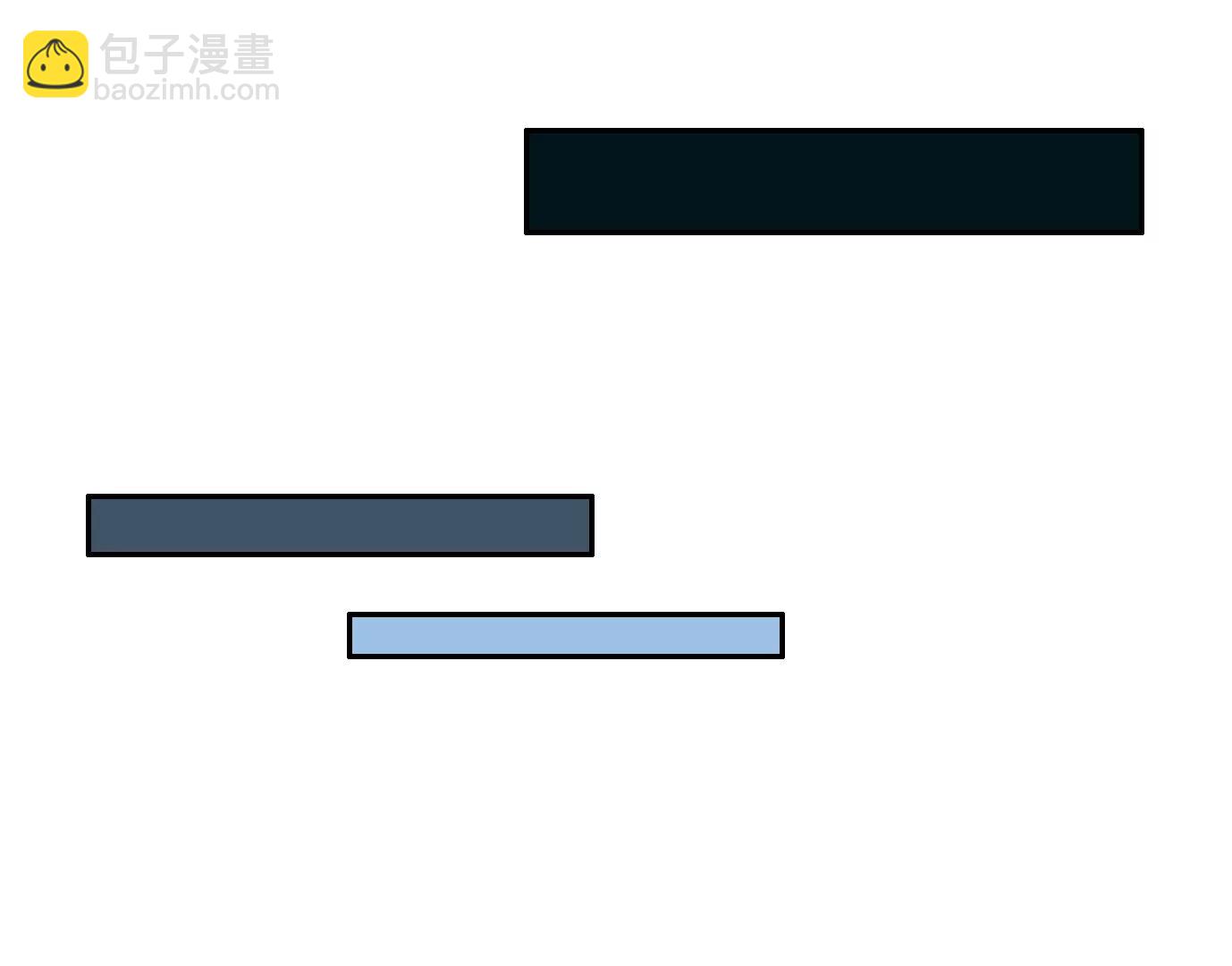 异兽迷城1：十二生肖 - 我是刀神(3/3) - 2