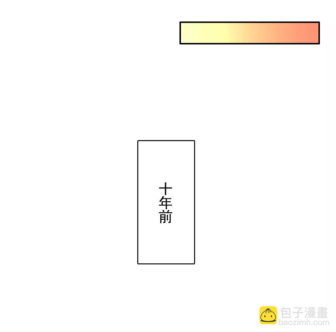 异兽迷城1：十二生肖 - 丢失的东西(1/4) - 1